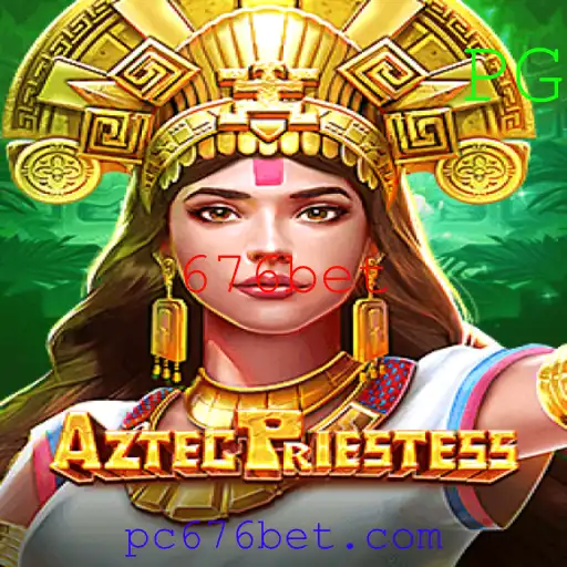 Explorando o Fascinante Jogo AztecPriestess na 676bet