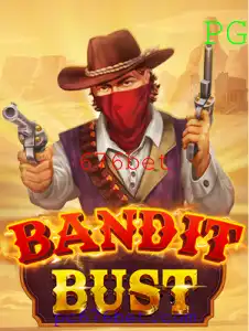 Descubra o Empolgante Mundo de BanditBust