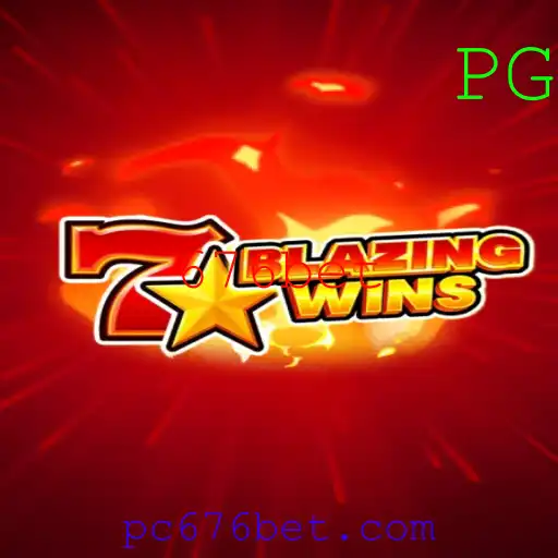 BlazingWins: Descubra o Novo Jogo Inovador da 676bet