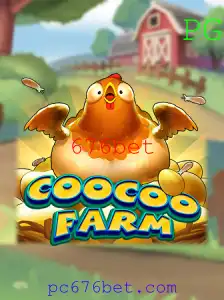 Explorando o Fascinante Mundo de CooCooFarm