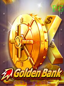 Explorando CrazyGoldenBank: Um Mergulho no Jogo do Momento