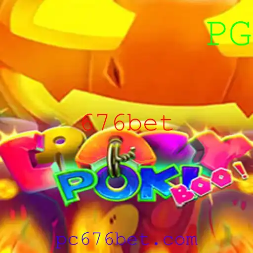 CrazyPokiBoo: A Nova Sensação dos Jogos Online