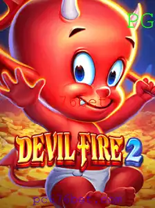 DevilFire2: Um Mergulho no Novo Jogo de Ação e Aventura