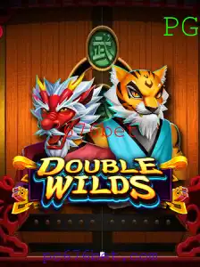 Explorando o Mundo de DoubleWilds: O Novo Fenômeno em Jogos de Azar