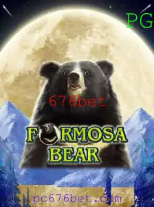 Descubra o Universo de FormosaBear e 676bet: Uma Jornada Cativante