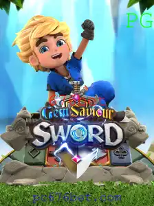 Explorando o Mundo Encantado de GemSaviourSword e a Emoção de 676bet