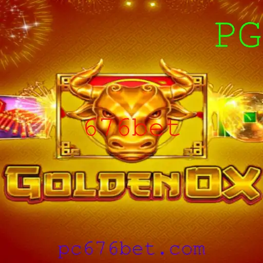 Explorando o Fascinante Mundo de GoldenOx: O Jogo de Cassino que Está Conquistando 676bet