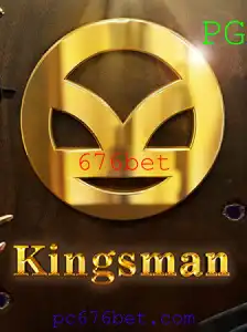 Explorando o Mundo Fascinante do Jogo Kingsman