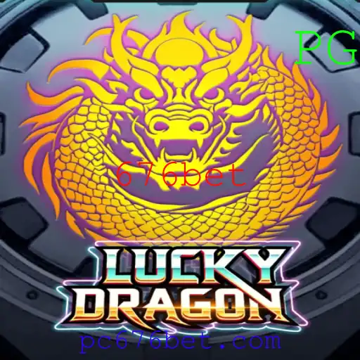 Descubra o Jogo LuckyDragon: Uma Aventura Emocionante com 676bet