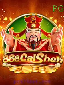 Descubra as Emoções do Jogo 888CaiShen na Plataforma 676bet