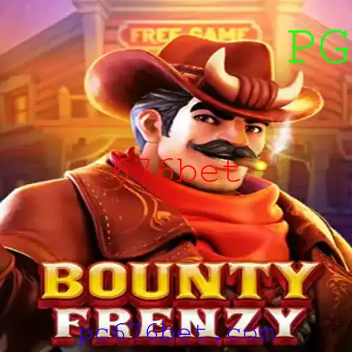 Explorando o Mundo do Jogo BountyFrenzy: Diversão, Estratégia e Recompensas
