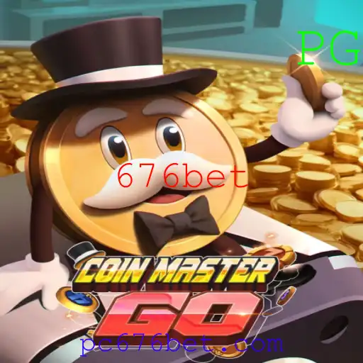 Explorando o Mundo de CoinMasterGO: Um Guia Completo