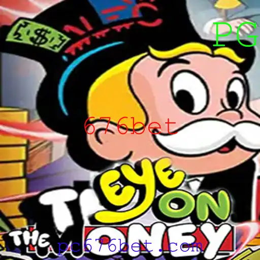 Descubra o Jogo EyeOnTheMoney: Diversão, Estratégia e Sorte