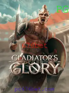 Descubra o Fascinante Mundo de GladiatorsGlory: A Nova Sensação dos Jogos Online