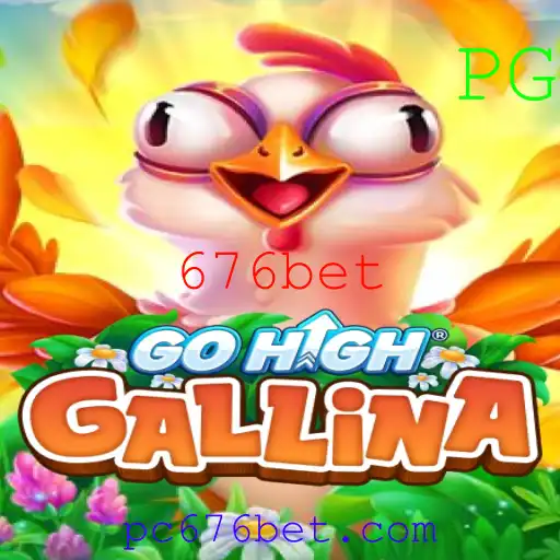 Descubra o Novo Fenômeno do Entretenimento: GoHighGallina