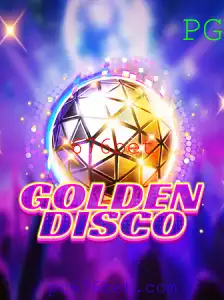 Explorando o Jogo GoldenDisco: Uma Nova Experiência no Mundo das Apostas