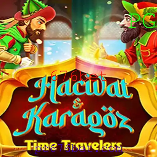 Explorando o Mundo de HacivatandKaragoz: A Nova Sensação do Jogo de Estratégia