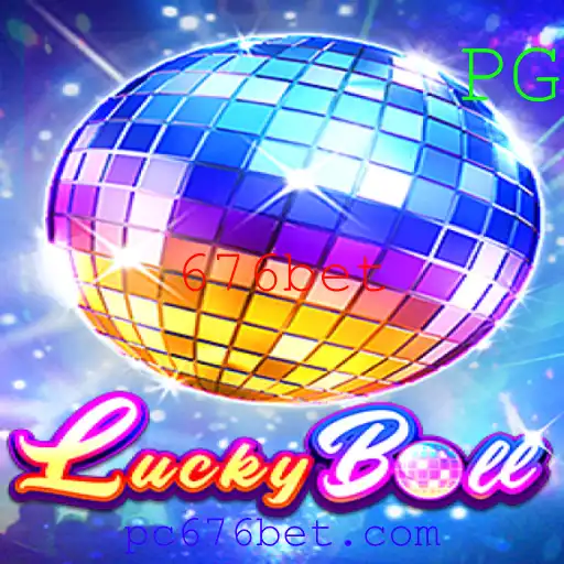 Explorando o Mundo de LuckyBall: A Nova Sensação do Jogo Online