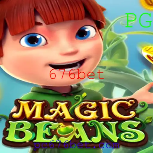 MAGICBEANS: Descubra o Mundo Encantado do Novo Jogo de Estratégia