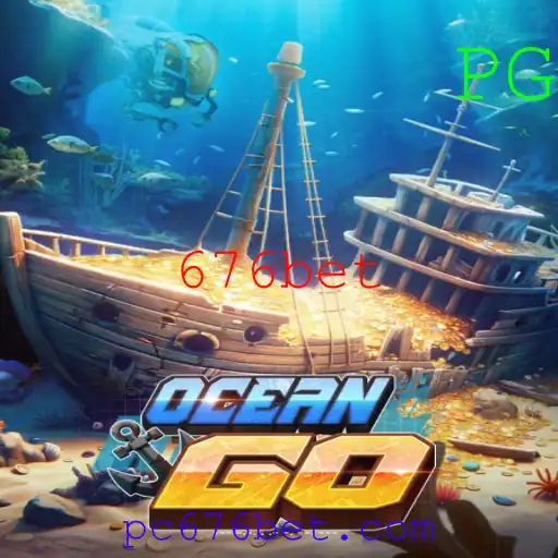 Explorando o Mundo de OceanGO: O Jogo de Aventura Náutica