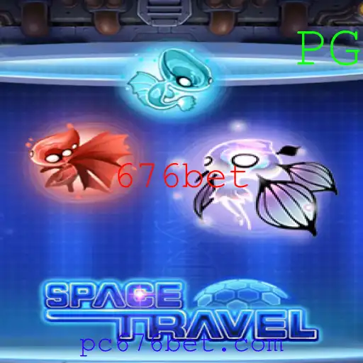 Explorando o Universo de SpaceTravel: Um Jogo Interativo com a Assinatura 676bet
