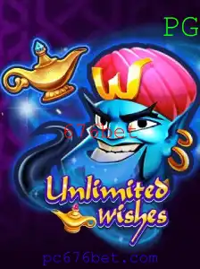 UnlimitedWishes: Como Jogar e as Regras do Novo Fenômeno em Jogos