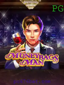 Explorando MoneybagsMan: O Novo Fenômeno dos Jogos de Aventura