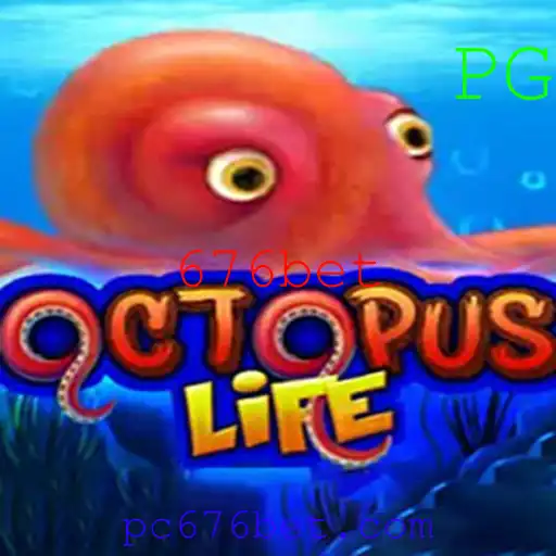 Descubra o Universo do Jogo 'OctopusLife' e Suas Regras Envolventes