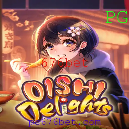 Explorando o Mundo do Jogo OishiDelights e Suas Regras Inovadoras