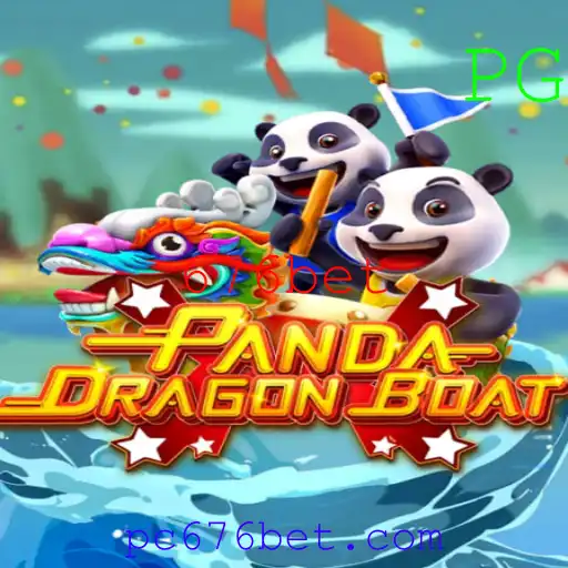 Conheça o Entusiasmante Jogo PANDADRAGONBOAT e Descubra as Regras Imperdíveis com 676bet
