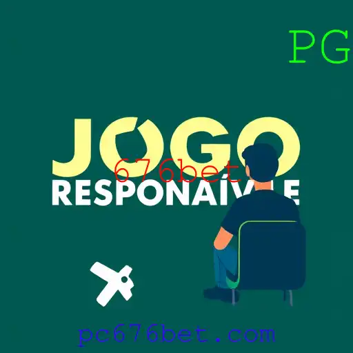 Jogo Responsável