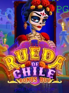 RuedaDeChileBonusBuy: Descubra a Emoção de Jogar com 676bet