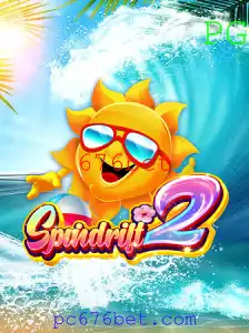 Explorando o Mundo de Spindrift2: Jogo Inovador e As Regras do 676bet