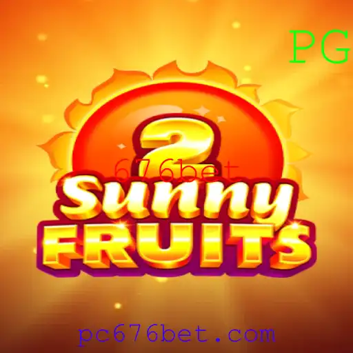 Descubra o Fascinante Mundo de SunnyFruits2 com 676bet