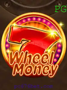 Descobrindo o Mundo Emocionante de WheelMoney: A Nova Sensação dos Jogos